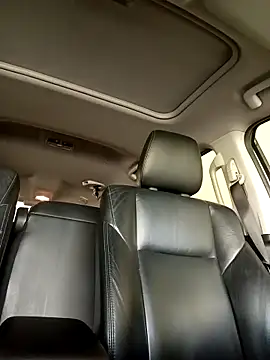 Snapshot of jaime_sex_ chatting on October 6, 2025, 12:46 pm jaime sex  online show from October 6, 2025, 12:46 pm