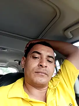 Snapshot of jaime_sex_ chatting on October 8, 2025, 7:55 pm jaime sex  online show from October 8, 2025, 7:55 pm