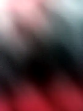 Snapshot of jaime_sex_ chatting on October 15, 2025, 9:37 pm jaime sex  online show from October 15, 2025, 9:37 pm