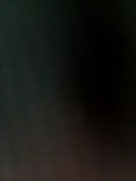 Snapshot of jaime_sex_ chatting on October 16, 2025, 2:07 pm jaime sex  online show from October 16, 2025, 2:07 pm