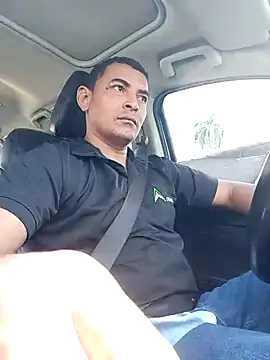 Snapshot of jaime_sex_ chatting on October 17, 2025, 2:52 pm jaime sex  online show from October 17, 2025, 2:52 pm