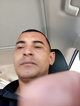 Snapshot of jaime_sex_ chatting on October 24, 2025, 4:03 pm jaime sex  online show from October 24, 2025, 4:03 pm