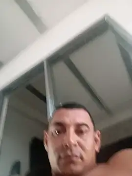 Snapshot of jaime_sex_ chatting on October 25, 2025, 8:47 pm jaime sex  online show from October 25, 2025, 8:47 pm