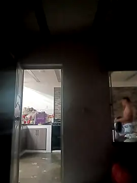 Snapshot of jaime_sex_ chatting on October 27, 2025, 11:47 am jaime sex  online show from October 27, 2025, 11:47 am