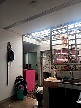 Snapshot of jaime_sex_ chatting on October 28, 2025, 3:47 pm jaime sex  online show from October 28, 2025, 3:47 pm