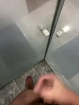 SabredLetdown online show from September 12, 2025, 2:44 am