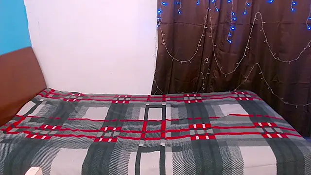 xime collin777 online show from October 1, 2025, 11:11 pm