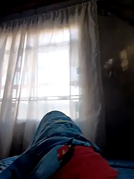 xxx dogg online show from October 10, 2025, 2:27 pm