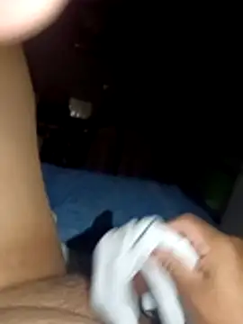 xxx dogg online show from November 5, 2025, 6:02 am