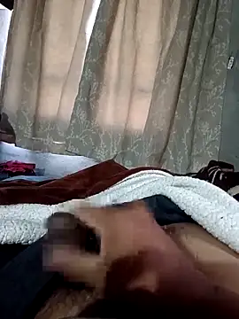 xxx dogg online show from March 11, 2026, 3:51 pm