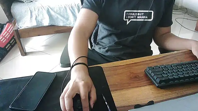 Snapshot of optimalperformance7093 chatting on March 4, 2025, 7:41 am optimalperformance7093 online show from March 4, 2025, 7:41 am