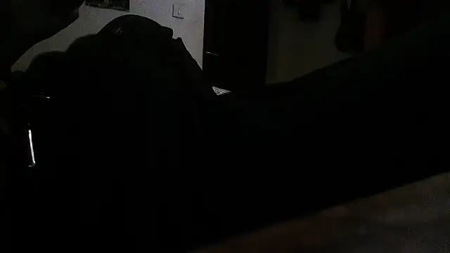 Snapshot of optimalperformance7093 chatting on March 4, 2025, 10:16 pm optimalperformance7093 online show from March 4, 2025, 10:16 pm