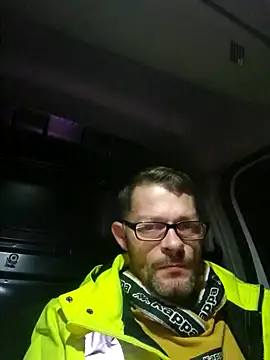 Snapshot of Gncastc23 chatting on November 12, 2025, 10:30 pm Gncastc23 online show from November 12, 2025, 10:30 pm