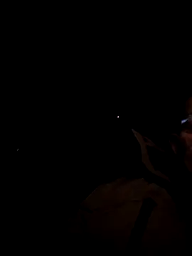 Snapshot of Gncastc23 chatting on November 22, 2025, 12:31 am Gncastc23 online show from November 22, 2025, 12:31 am