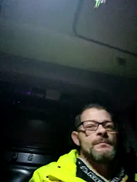 Snapshot of Gncastc23 chatting on November 30, 2025, 10:58 pm Gncastc23 online show from November 30, 2025, 10:58 pm