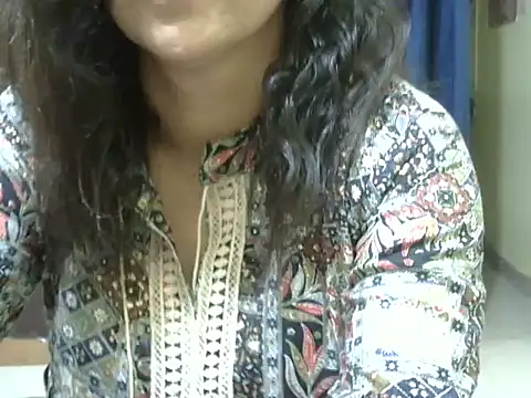 Your cutiepie  online show from October 10, 2025, 6:51 pm