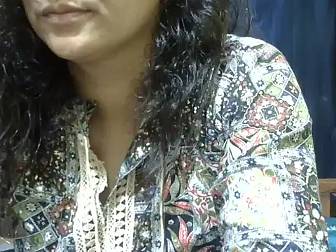 Your cutiepie  online show from October 16, 2025, 5:25 pm