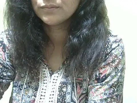 Your cutiepie  online show from November 12, 2025, 6:30 pm