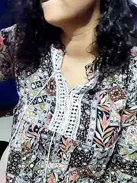 Your cutiepie  online show from February 23, 2026, 3:26 am