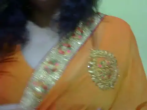 Your cutiepie  online show from February 26, 2026, 5:45 pm