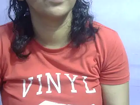 Your cutiepie  online show from March 15, 2026, 8:53 am