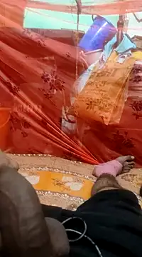 Yashkumar 0697 online show from February 8, 2025, 7:27 pm