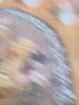 Yashkumar 0697 online show from February 25, 2025, 6:53 pm