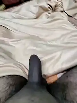 Yashkumar 0697 online show from November 26, 2025, 8:21 pm