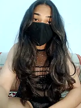 shnaz 1 online show from February 18, 2026, 7:21 pm