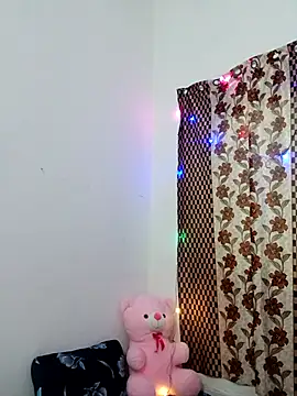 shnaz 1 online show from February 27, 2026, 3:50 am