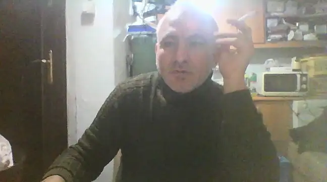 murat7888 online show from February 19, 2025, 7:39 am