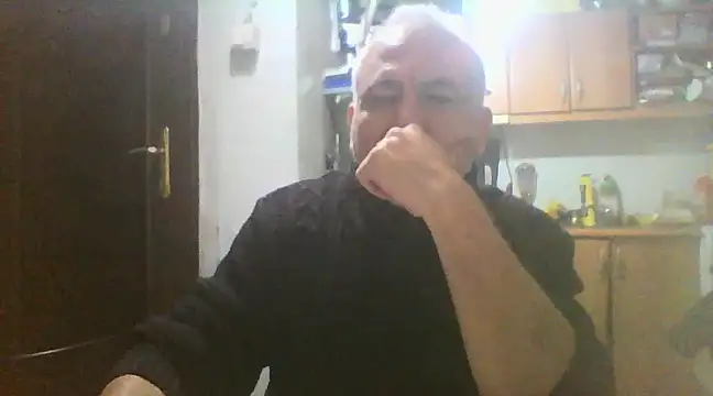 murat7888 online show from February 21, 2025, 11:11 am