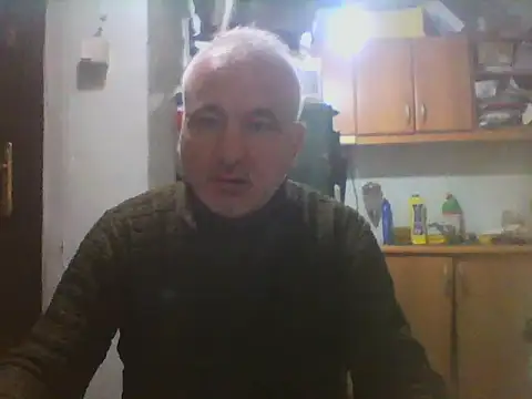 murat7888 online show from March 3, 2025, 6:59 am