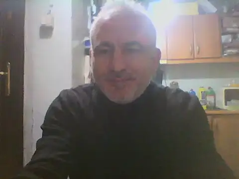 murat7888 online show from March 6, 2025, 9:03 am