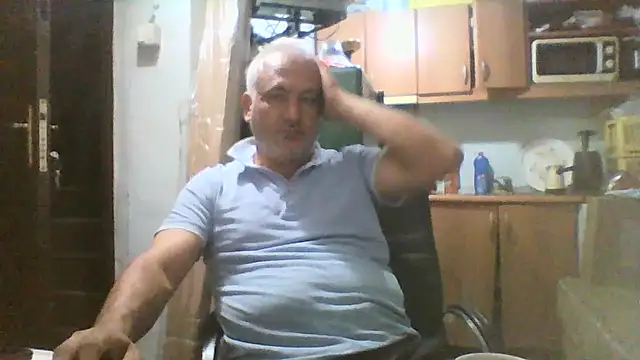 murat7888 online show from September 15, 2025, 7:08 am