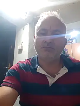 murat7888 online show from November 26, 2025, 12:28 pm