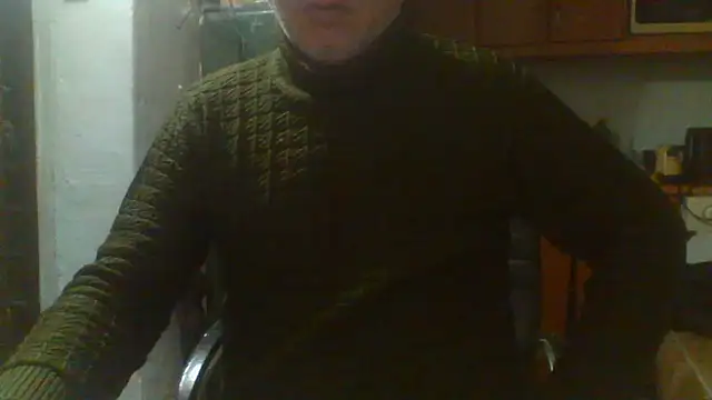 murat7888 online show from January 13, 2026, 6:40 am