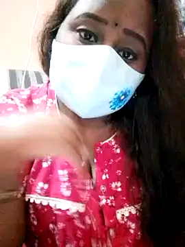 dolly telugu01 online show from March 4, 2025, 7:32 pm