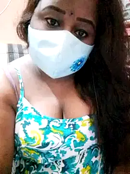 dolly telugu01 online show from March 14, 2025, 11:32 pm