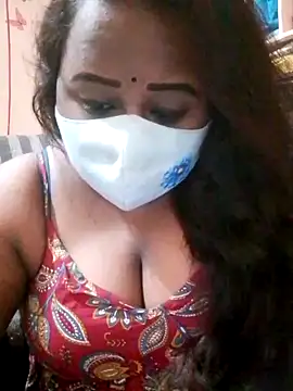 dolly telugu01 online show from October 7, 2025, 7:55 pm