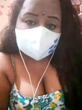 dolly telugu01 online show from March 24, 2026, 8:14 pm