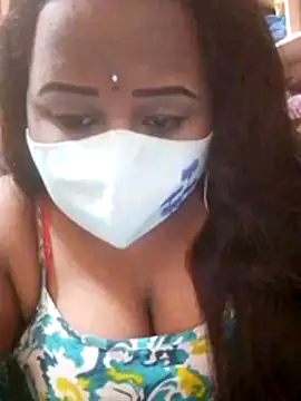 dolly telugu01 online show from March 25, 2026, 7:31 pm