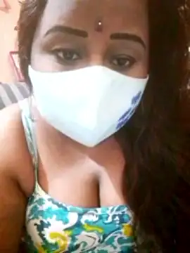 dolly telugu01 online show from March 30, 2026, 8:59 am