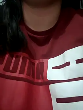 daianaspencer online show from October 11, 2025, 6:01 am