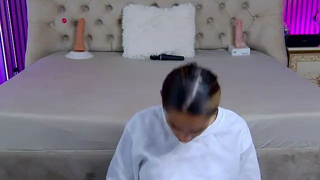 PlayfulShow online show from September 30, 2025, 7:46 am