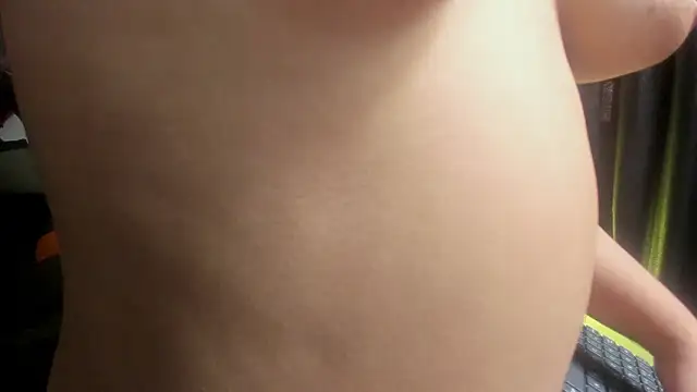 Snapshot of Ariel_star1 chatting on March 2, 2026, 1:07 pm Ariel star1 online show from March 2, 2026, 1:07 pm