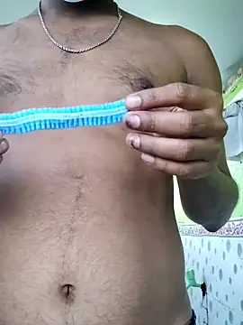 Snapshot of ritubhabi440 chatting on February 25, 2025, 11:30 am ritubhabi440 online show from February 25, 2025, 11:30 am