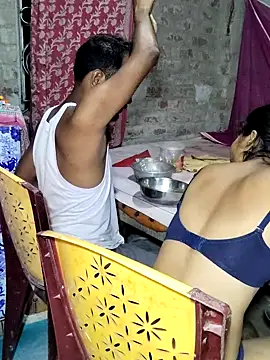 Snapshot of ritubhabi440 chatting on September 11, 2025, 4:07 pm ritubhabi440 online show from September 11, 2025, 4:07 pm