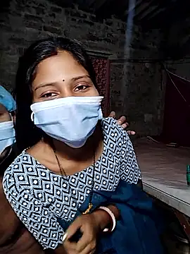 Snapshot of ritubhabi440 chatting on September 12, 2025, 5:13 pm ritubhabi440 online show from September 12, 2025, 5:13 pm