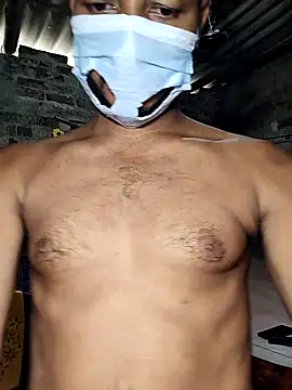 Snapshot of ritubhabi440 chatting on September 14, 2025, 1:27 am ritubhabi440 online show from September 14, 2025, 1:27 am